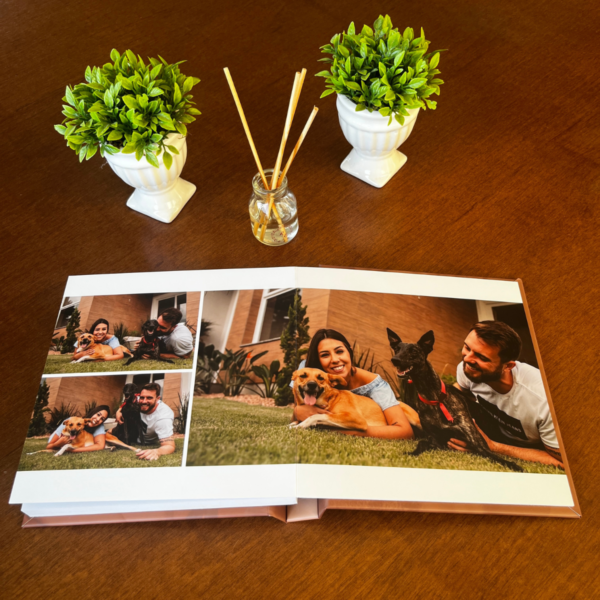 Fotolivro - Image 8
