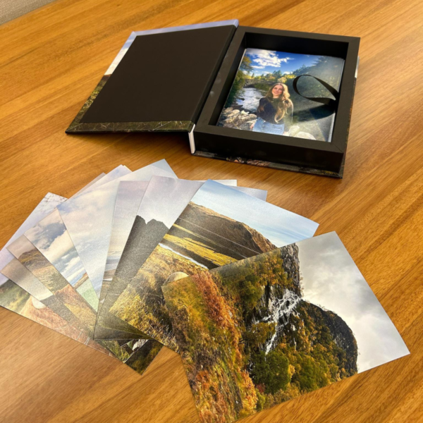 Fotobox - Imagem 5