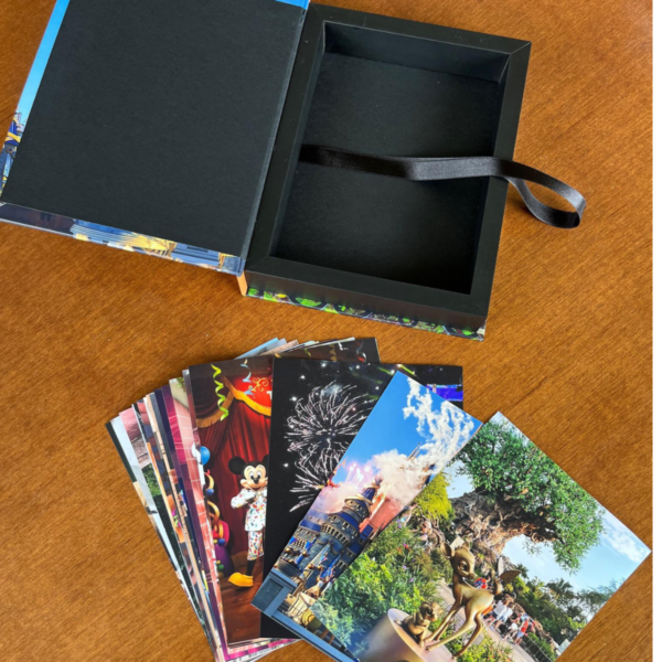 Fotobox - Imagem 3