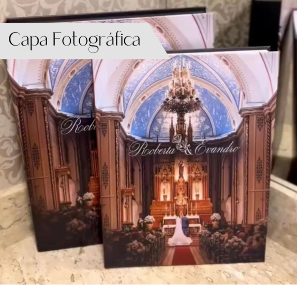 Fotolivro - Image 4