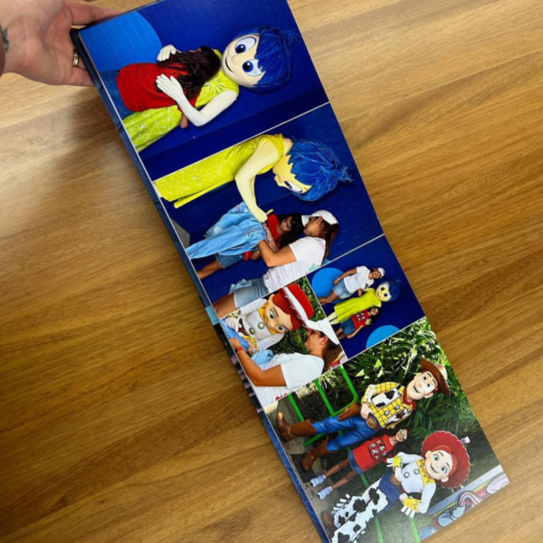 Fotolivro - Image 9