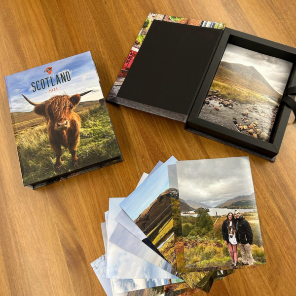 Fotobox