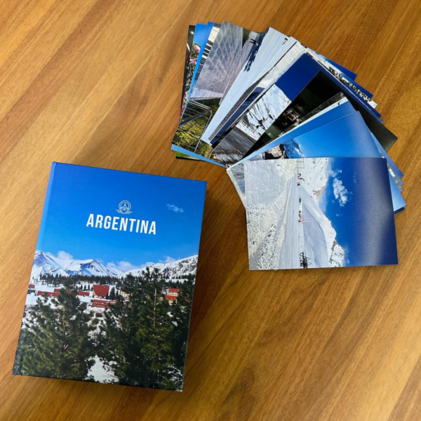 Fotobox - Imagem 6