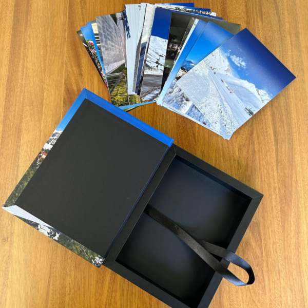 Fotobox - Imagem 7
