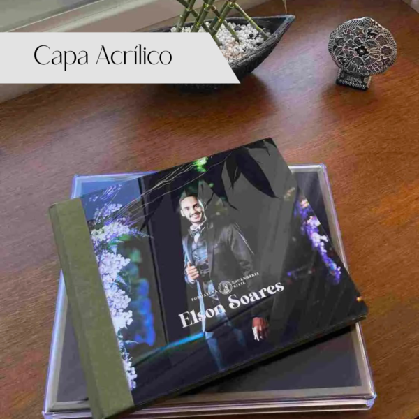 Fotolivro - Image 3