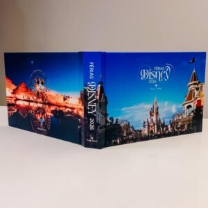 Fotolivro