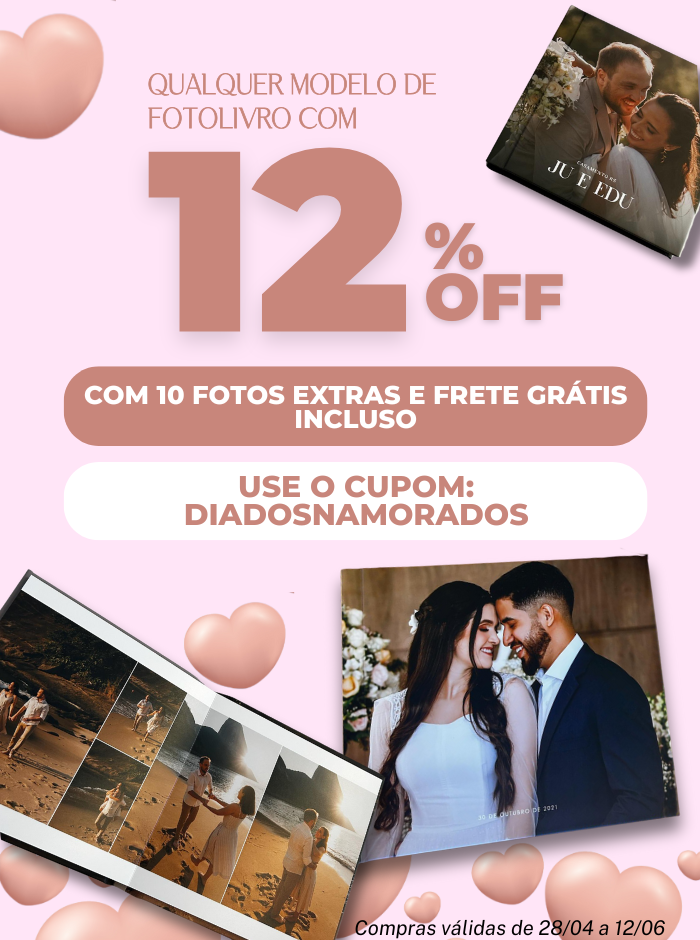 Banner Memoriando Mobile 02
